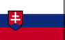 Slovensk verzia